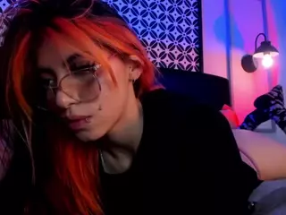 Violetta-Nur's Live Sex Cam Show