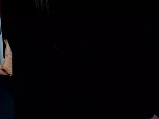 Violetta-Nur's Live Sex Cam Show