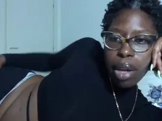 your Madam Indigo's Live Sex Cam Show