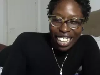 your Madam Indigo's Live Sex Cam Show