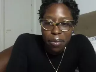 your Madam Indigo's Live Sex Cam Show