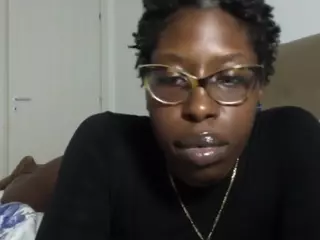 your Madam Indigo's Live Sex Cam Show