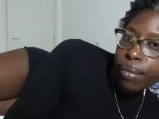 your Madam Indigo's Live Sex Cam Show