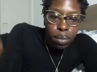 your Madam Indigo's Live Sex Cam Show