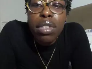 your Madam Indigo's Live Sex Cam Show
