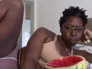 your Madam Indigo's Live Sex Cam Show