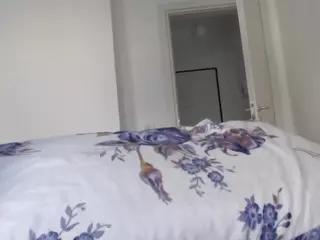 your Madam Indigo's Live Sex Cam Show