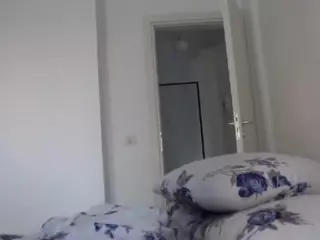 your Madam Indigo's Live Sex Cam Show