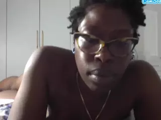your Madam Indigo's Live Sex Cam Show