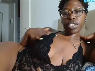 your Madam Indigo's Live Sex Cam Show