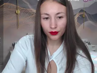 Daria and Iliya's Live Sex Cam Show