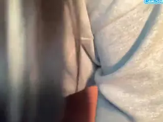 Bunny Mami's Live Sex Cam Show
