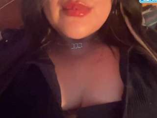 Bunny Mami