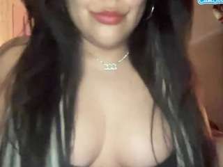 Bunny Mami