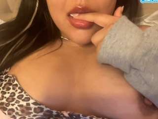 Bunny Mami