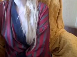 Elzakom's Live Sex Cam Show