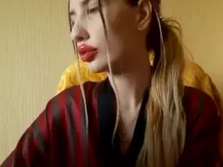 Elzakom's Live Sex Cam Show