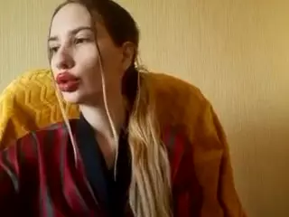 Elzakom's Live Sex Cam Show