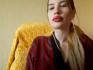 Elzakom's Live Sex Cam Show