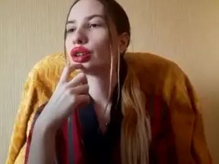 Elzakom's Live Sex Cam Show