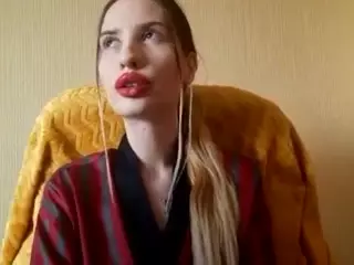 Elzakom's Live Sex Cam Show