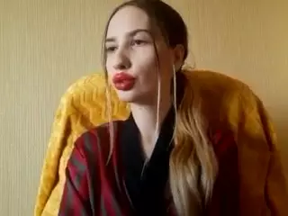 Elzakom's Live Sex Cam Show