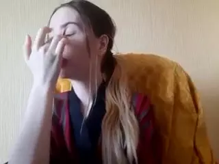 Elzakom's Live Sex Cam Show