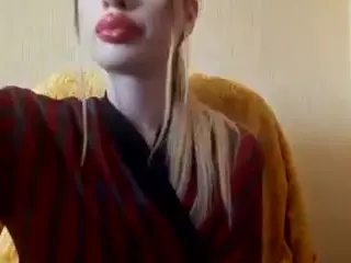 Elzakom's Live Sex Cam Show