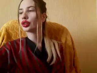 Elzakom's Live Sex Cam Show
