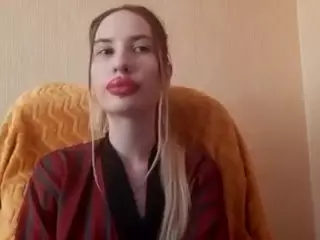Elzakom's Live Sex Cam Show
