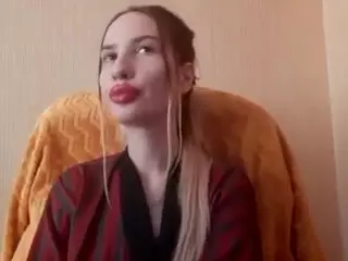 Elzakom's Live Sex Cam Show