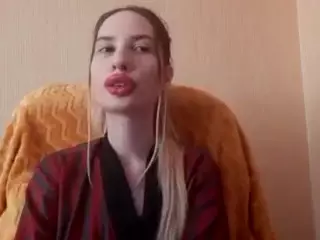 Elzakom's Live Sex Cam Show
