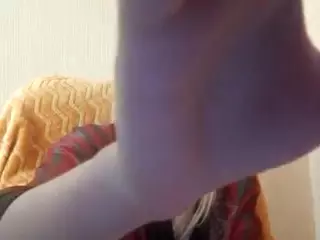 Elzakom's Live Sex Cam Show