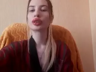Elzakom's Live Sex Cam Show