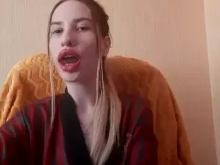 Elzakom's Live Sex Cam Show
