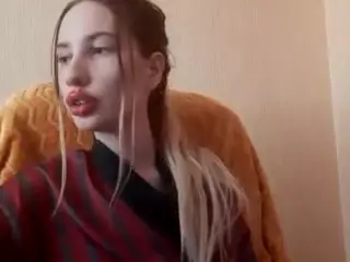 Elzakom's Live Sex Cam Show