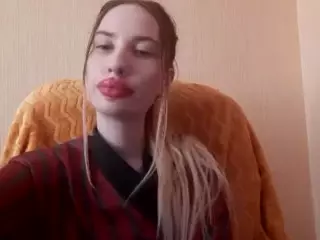 Elzakom's Live Sex Cam Show