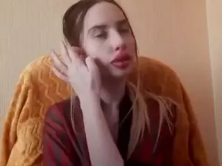 Elzakom's Live Sex Cam Show