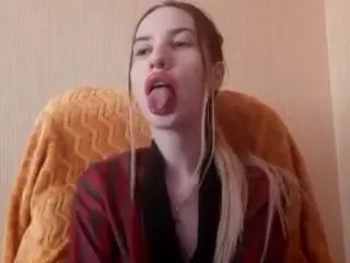 Elzakom's Live Sex Cam Show
