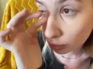 Elzakom's Live Sex Cam Show