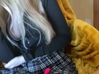 Elzakom's Live Sex Cam Show