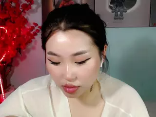 ichiben's Live Sex Cam Show