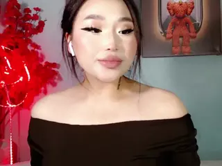 ichiben's Live Sex Cam Show