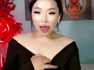 ichiben's Live Sex Cam Show