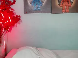 ichiben's Live Sex Cam Show