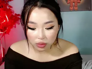 ichiben's Live Sex Cam Show
