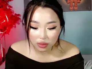 ichiben's Live Sex Cam Show