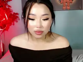 ichiben's Live Sex Cam Show