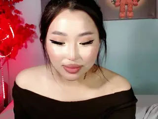 ichiben's Live Sex Cam Show