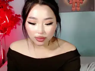 ichiben's Live Sex Cam Show